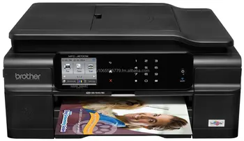 all in one printer scanner copier