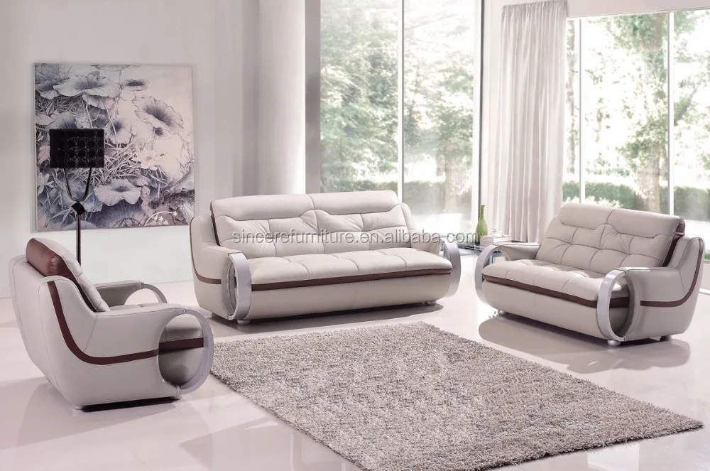 New Design Elegant Sectional Designer Leather Sofa Set New Design Elegant Sectional Designer Leather Sofa Set Product On Alibaba