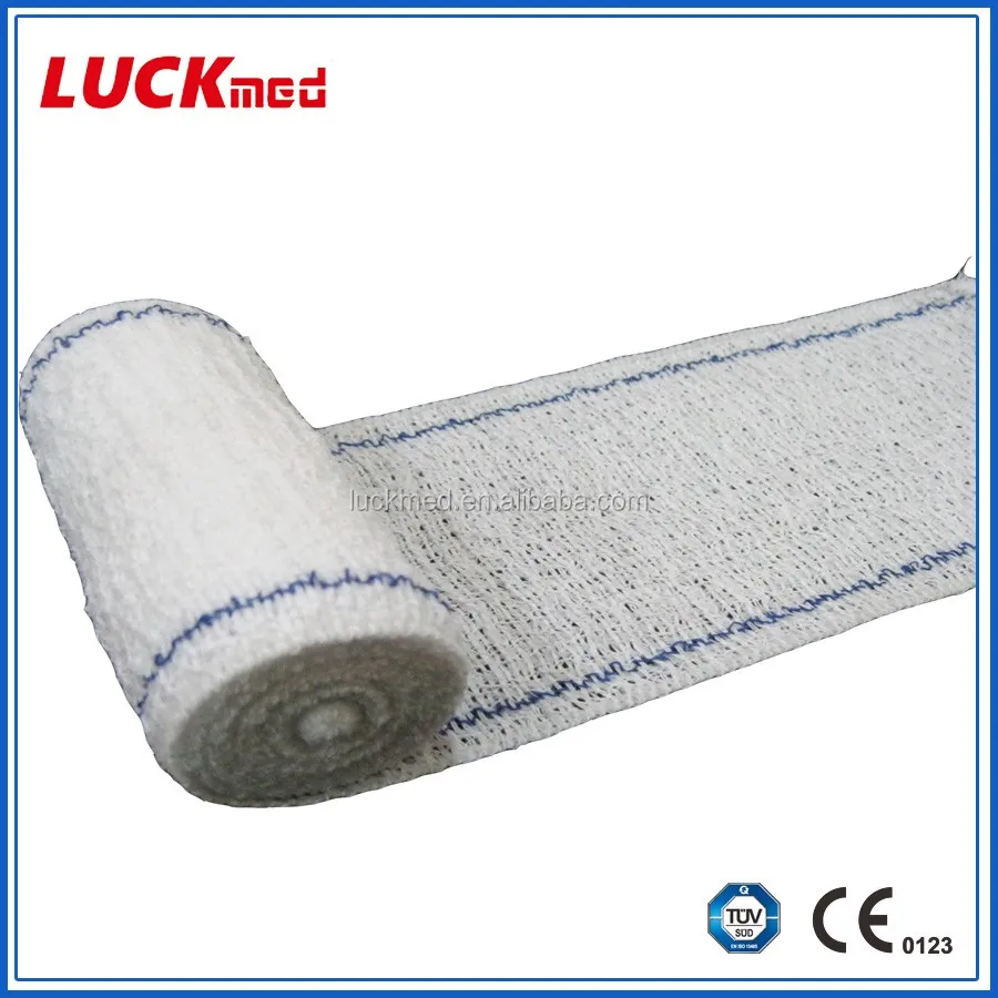 crepe elastic bandage-3.jpg