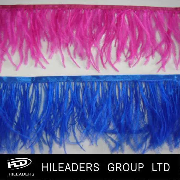 ostrich feather trim (3).jpg
