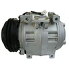 Auto Parts Air Conditioning System Car Ac Compressor For TOYOTA 447220-0394 Ac Compressor Compressors