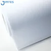Good quality Sublimation printing direct disperse polyester display fabric for tension fabric light box