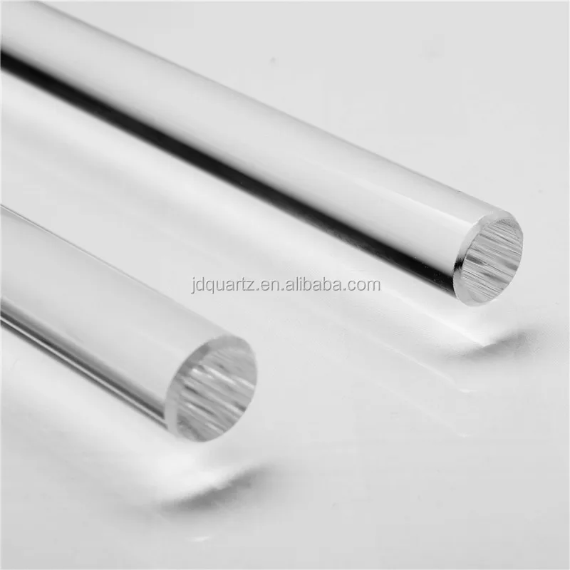 JD Crystal tuning fork new (25)