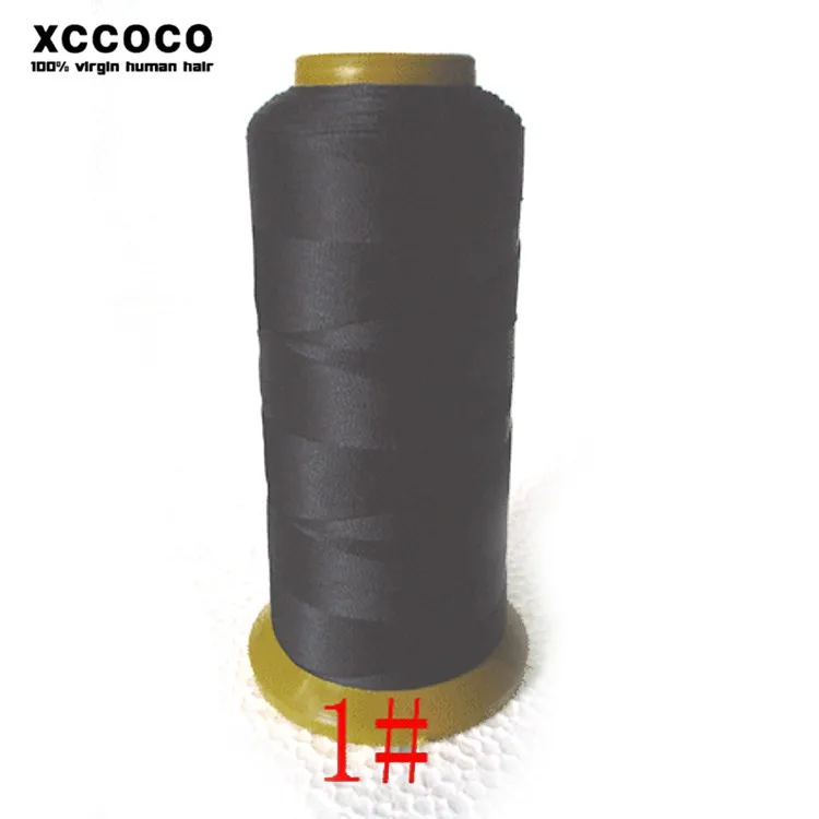 Professional Use For Sewing Hair Extension Weaving Needles And