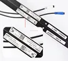917A61-AC220 Safety Design Elevator Light Curtain for Various Elevators