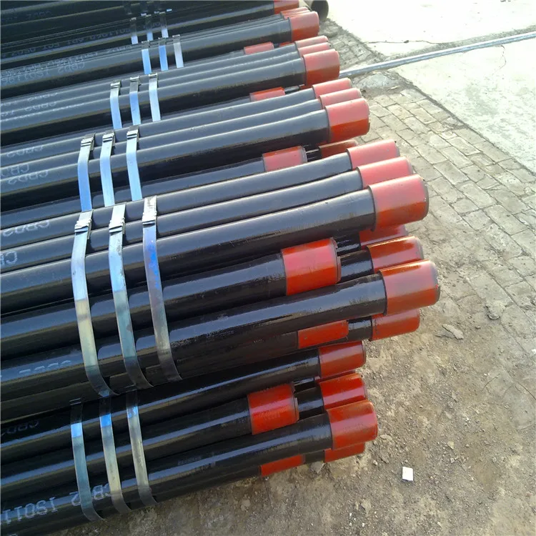 7'' Casing,R3,L-80,29 Ppf,Btc Casing Pipe - Buy Casing Pipe,9 5/8 Api ...