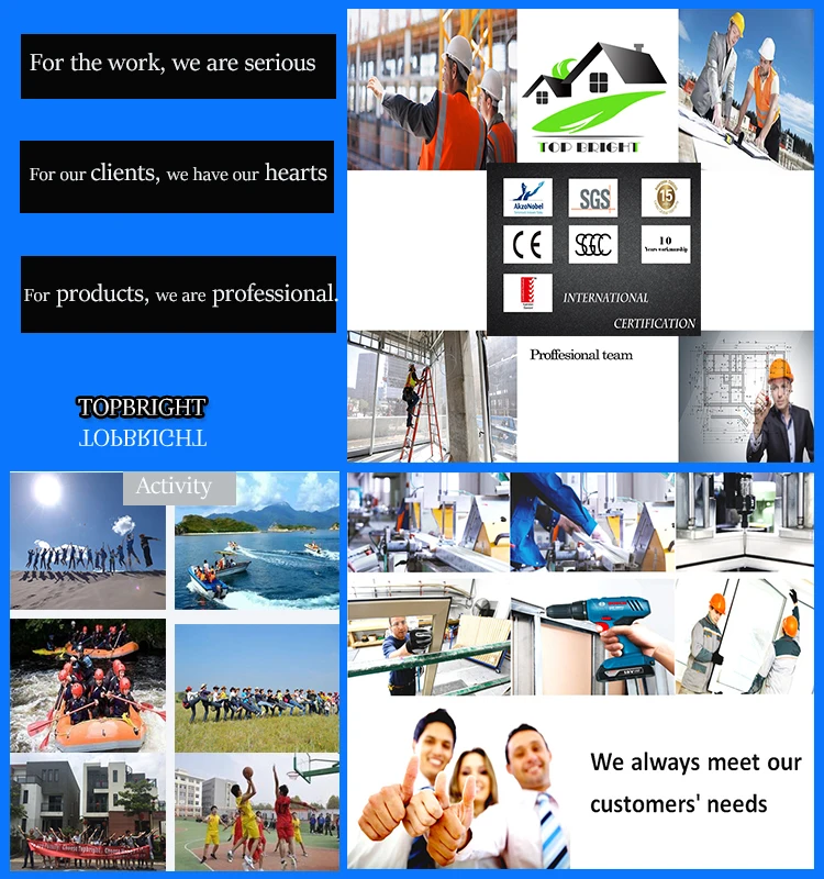 topbright team.jpg