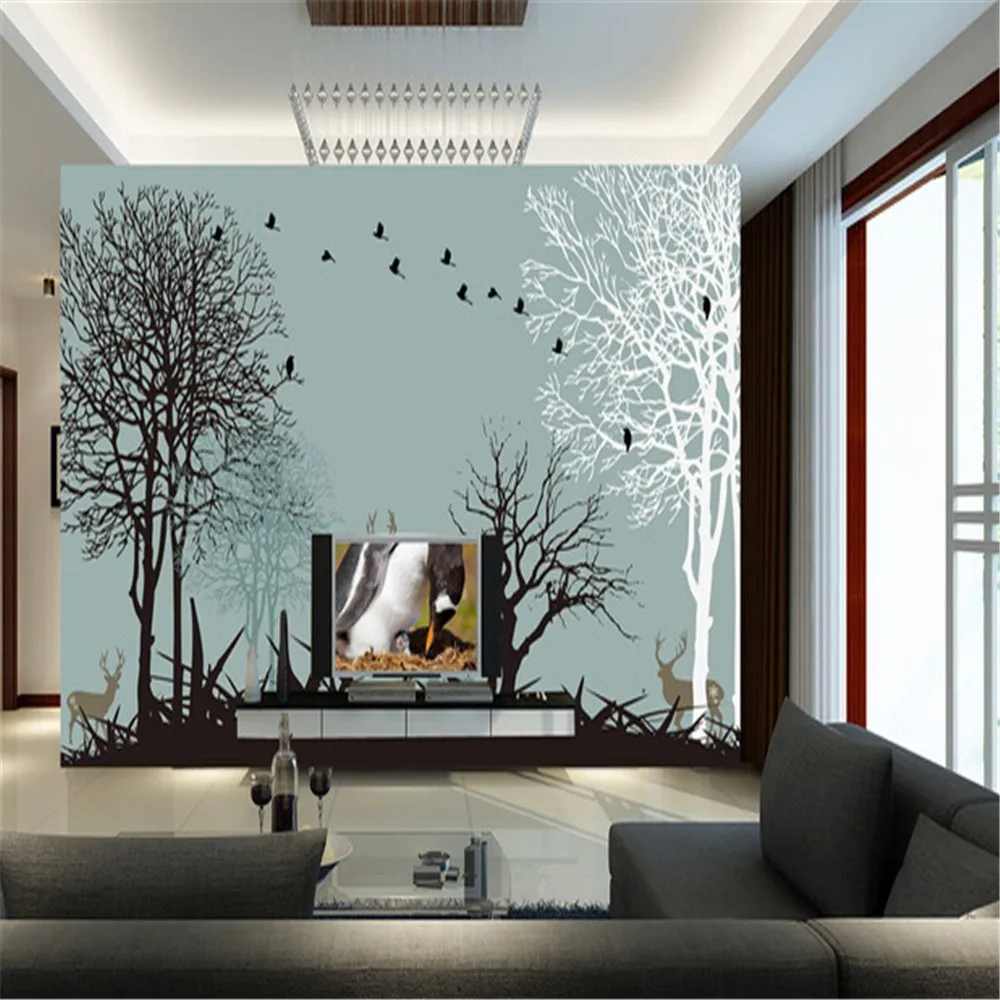 Unduh Kumpulan Wallpaper Dinding Full Gratis Unduh Kumpulan Wallpaper Dinding Full Gratis