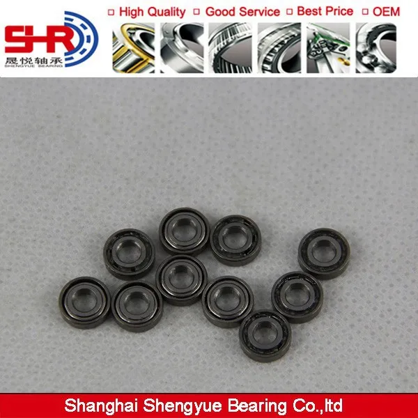 NEW SKF Bearing 623-2Z