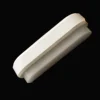 Microwave sensor 18W IP65 CE / RoHS / SASO Round LED bulkhead lamp