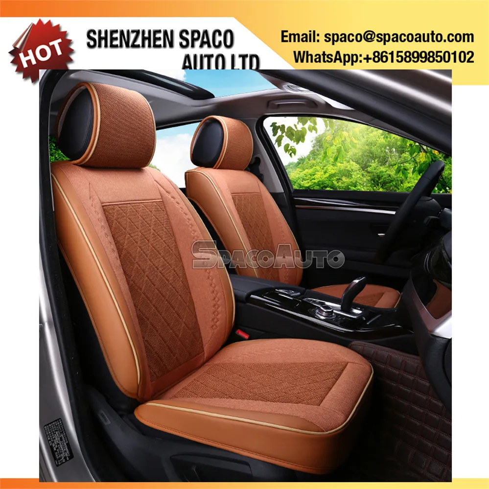 wellfit seat covers online