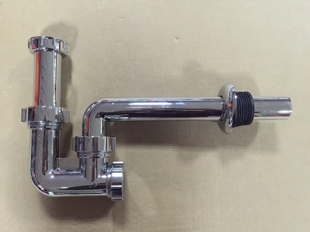Hot Selling P Traps Sink Traps Buy P Traps Sink Traps,P Traps Sink
