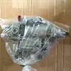 Diesel engine fuel 5LE 22100-5D180 injector pump for toyota hiace
