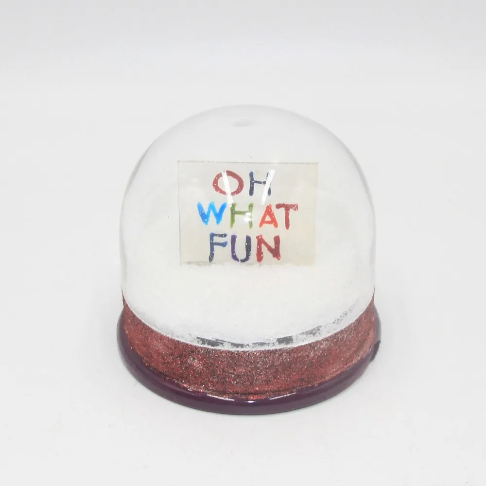 Christmas tree in glass dome decoration with led light for home decor Christmas Tree In Glass Dome Decoration With Led Light For Home Decor - Buy Christmas Decoration