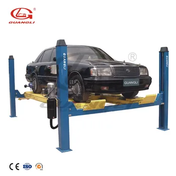 Four Post Lift >> Hot Sales Mechanical Workshop Equipment Four Post Car Lift Buy Four Post Car Lift Car Wash Equipment Accessories Car Lift Four Post Elevator Lift Four Post Lift >> Hot Sales Mechanical Workshop Equipment Four Post Car Lift Buy Four Post Car Lift Car Wash Equipment Accessories Car Lift Four Post Elevator Lift