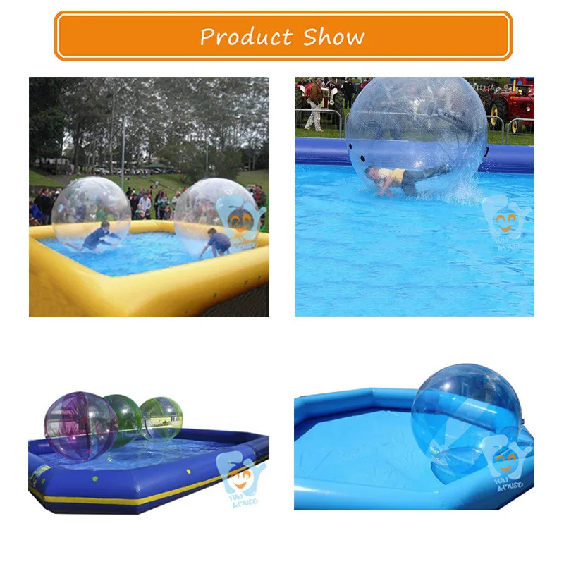 pool cover for inflatable pool