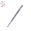 High quality sds max shank masonry drill bit pneumatic chisel