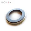 You Will Never Regret Auto Chassis Parts Rear Axle ABS Sensor Ring Magnetic Ring OE No 1069295