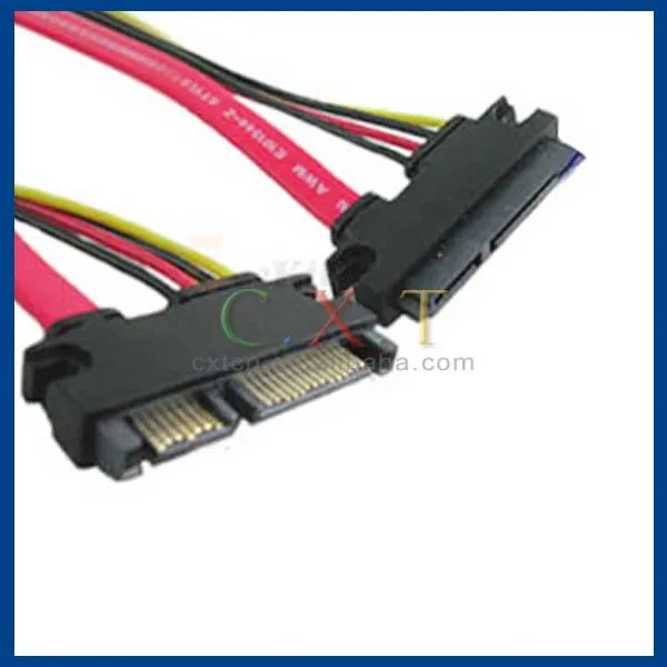 Ks 2000 Serial Cable