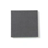Full Color Nastionstar LED Display Screen P6 Outdoor SMD LED Module 192X192