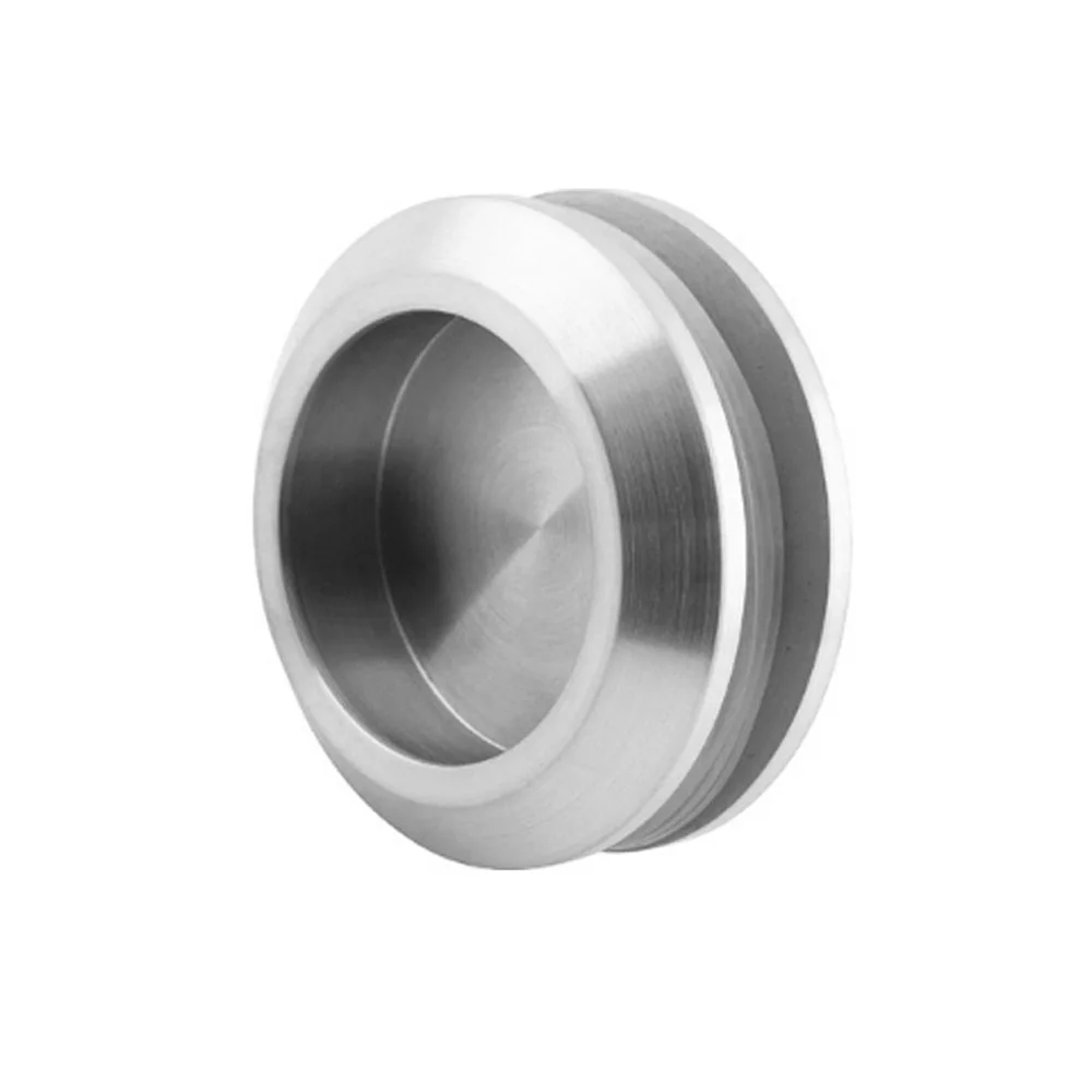 Sliding Door Handle >> Stainless Steel 304 Concealed Flush Glass Door Handle Hidden Sliding Door Knob Hardware Buy Sliding Door Handle Hidden Door Knob Sliding Door Sliding Door Handle >> Stainless Steel 304 Concealed Flush Glass Door Handle Hidden Sliding Door Knob Hardware Buy Sliding Door Handle Hidden Door Knob Sliding Door
