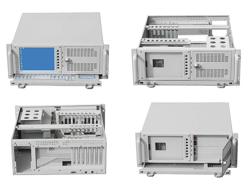 4UB-1.jpg