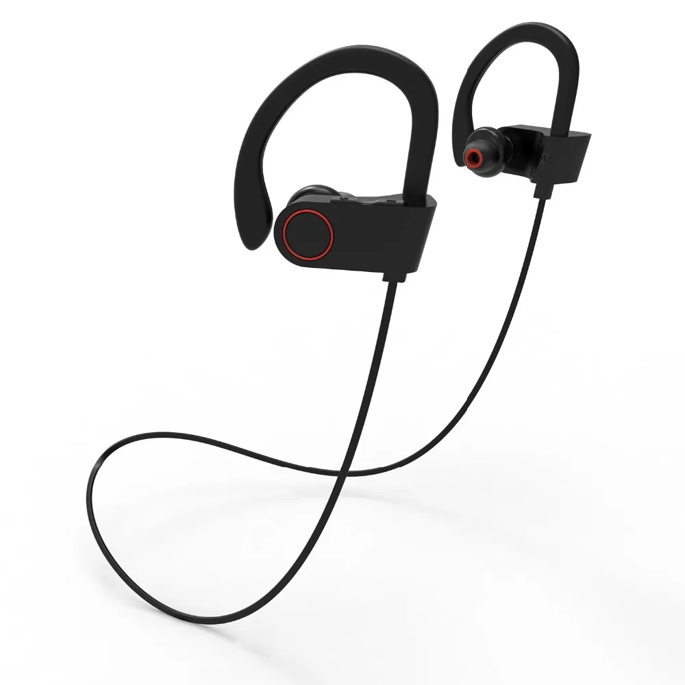 Наушники sport headset bluetooth. Тм010 наушники. Бегать в беспроводных наушниках.