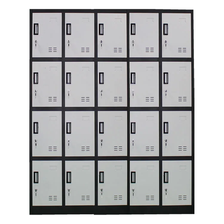 Großhandel schließfächer für handys Kaufen Sie die besten schließfächer