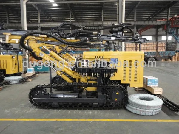 KY drilling rig (34).jpg