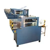high speed and new condition children's cardboard cartoon book binding and puzzle pages book binding machine