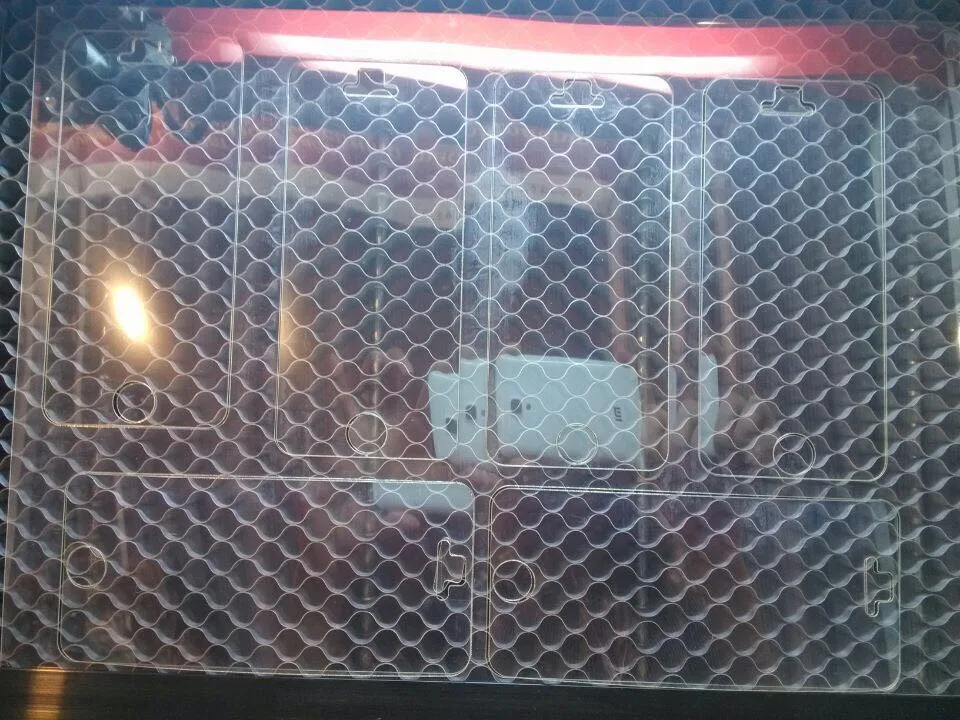 machines for small businesses