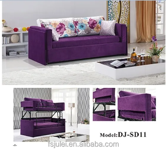 JL-SD11.jpg