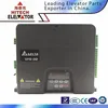 Original Delta inverter 3PH 240V VFD002DD21V