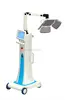 CE Approved Hair Growth 650nm Diode Laser- Laser Cap
