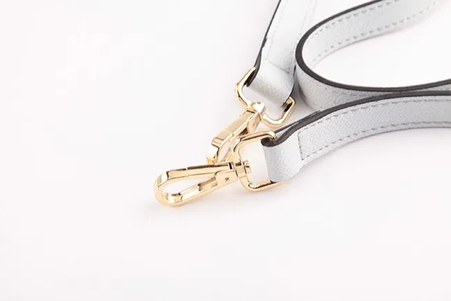 5084 strap