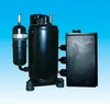 DC Inverter compressor for Solar Power Source sleeper coolers camper rv air conditioner 24v dc inverter bldc