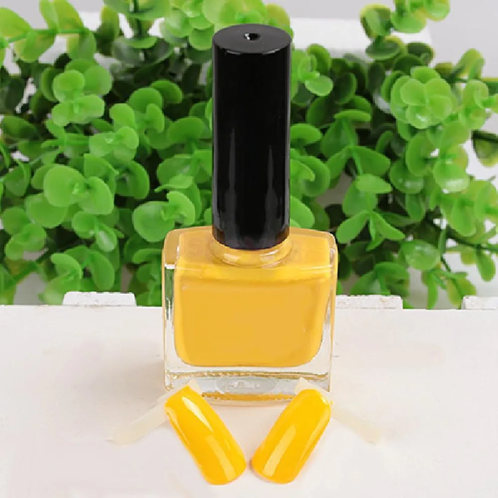 Ring Nail Polish Color Chart Plastic Display Nail Color Chart For Nail