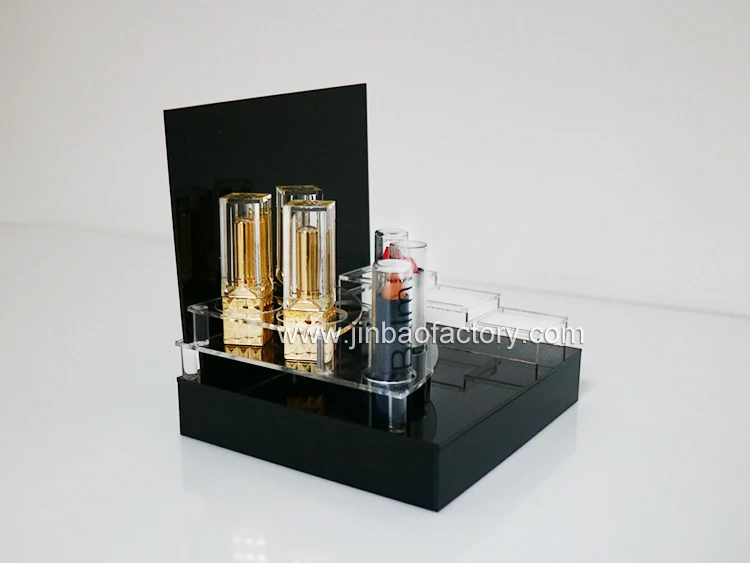 cheap makeup box.jpg