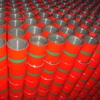 coupling for tubing