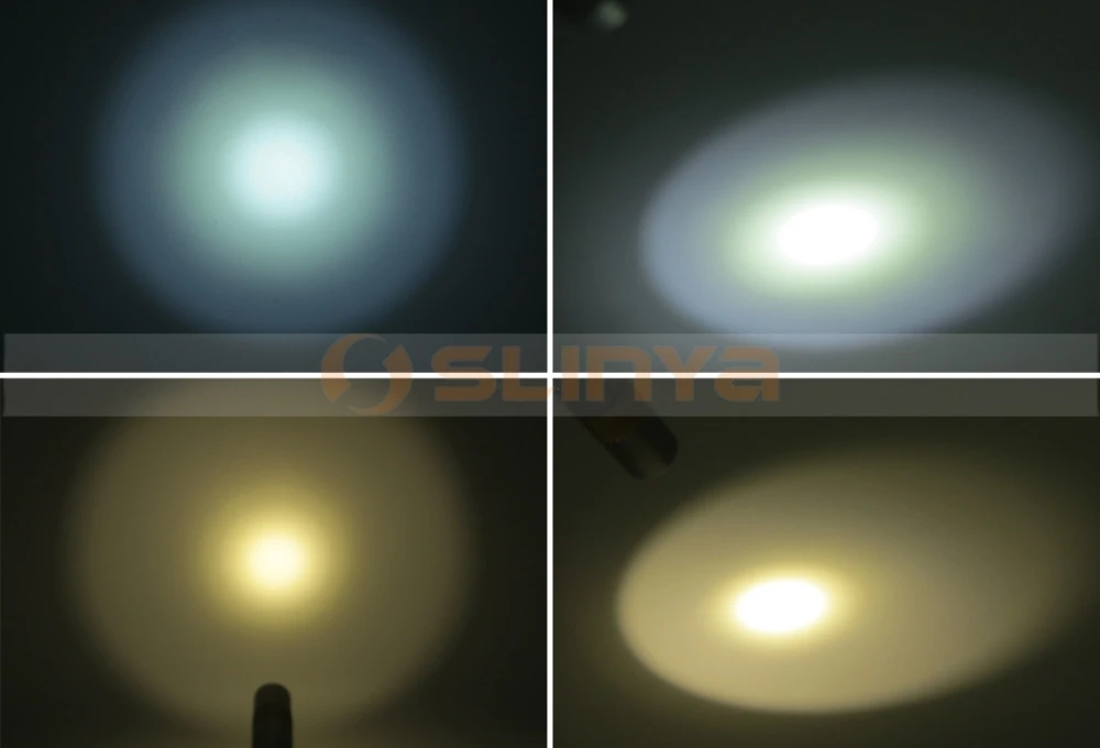 Medical pen type mini jade special flashlight 8025 161101 (32).JPG
