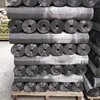 Factory supply 5 mesh stainless steel woven wire mesh supplied in 30m length rolls for use in protecting homes in bushfire prone