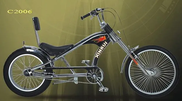 High-Quality-Chopper-Bikes-chopper-bicycle-price.jpg_640x640.jpg