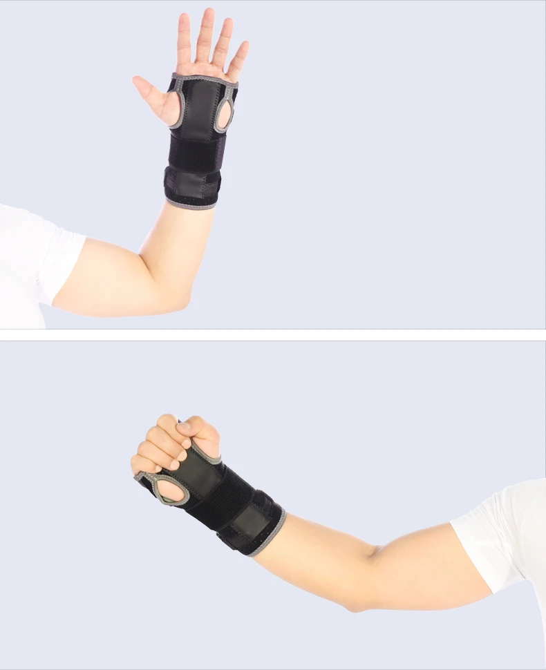 wrist brace gs39011.jpg