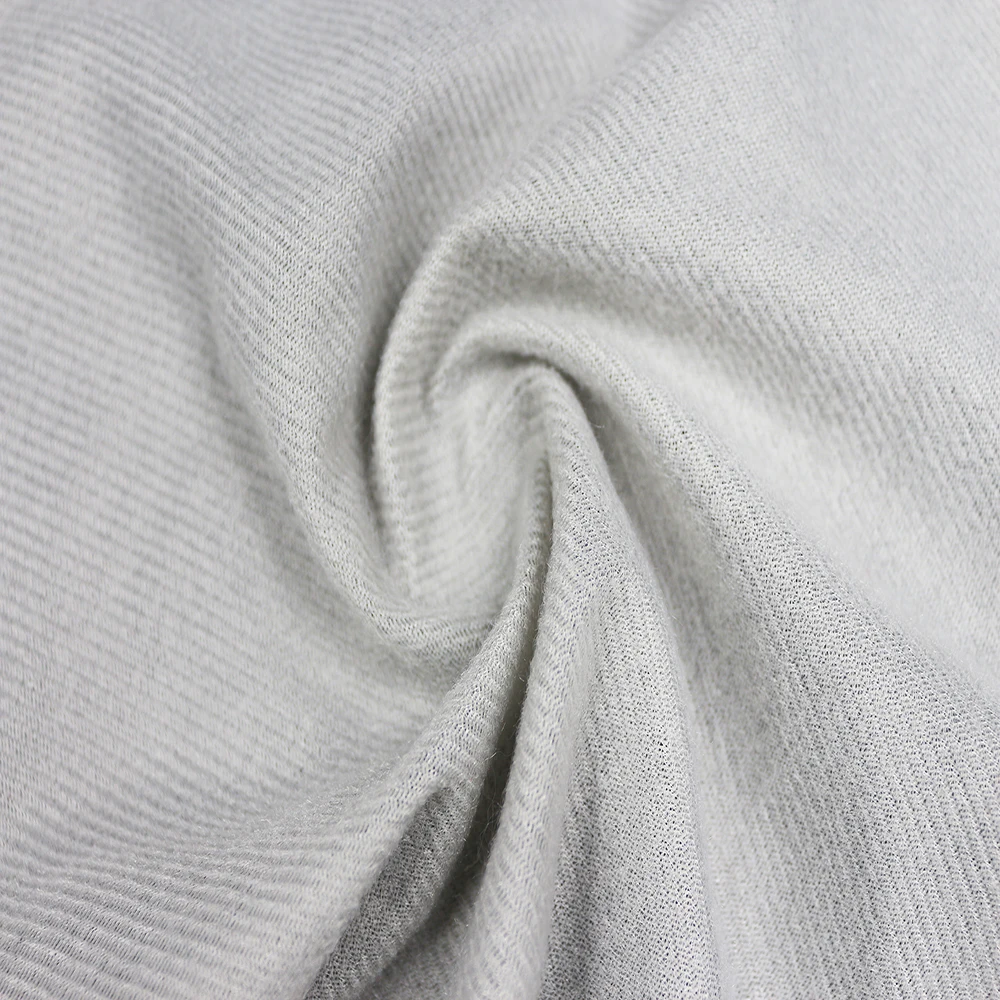 Атласное переплетение трикотажа. Ткань костюмная полотно. Трико ткань. Трико ткань. Шерстяная ткань бостон.