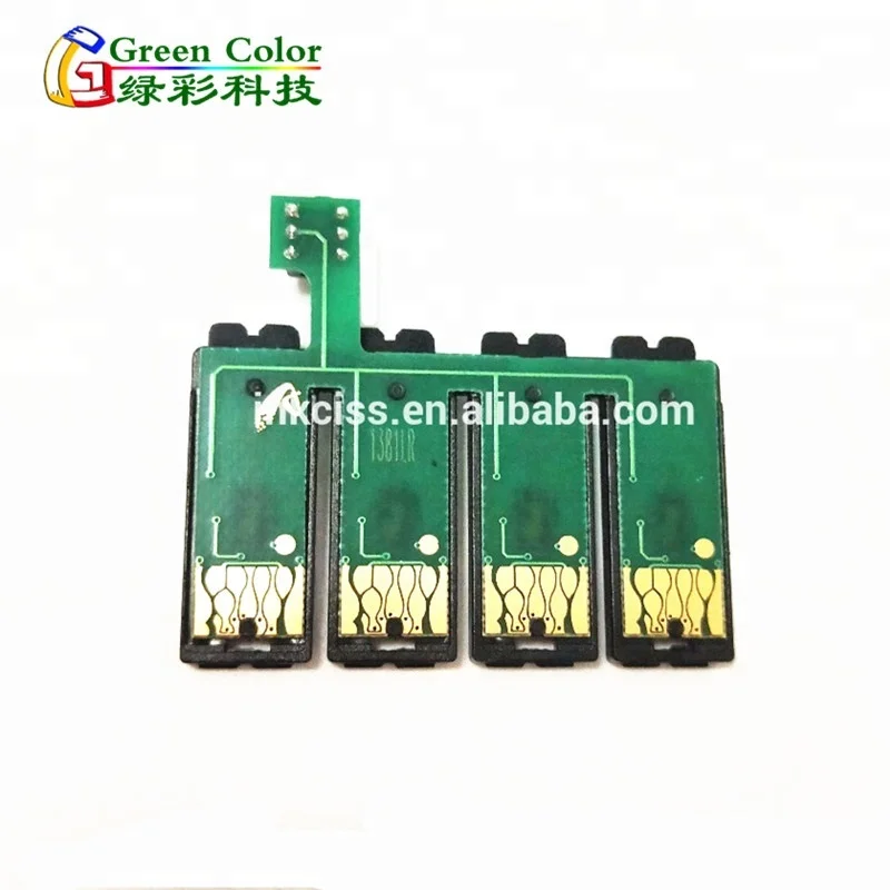 epson workforce 630 price