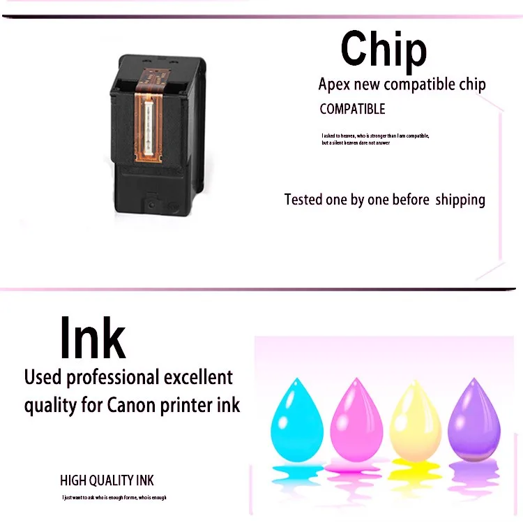 canon pg243xl