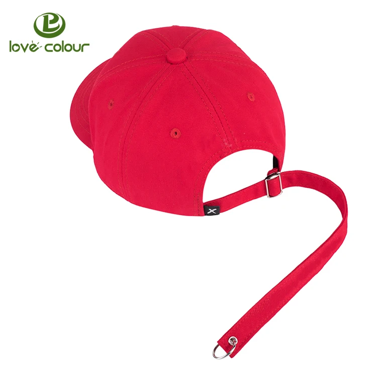 baseball cap C30