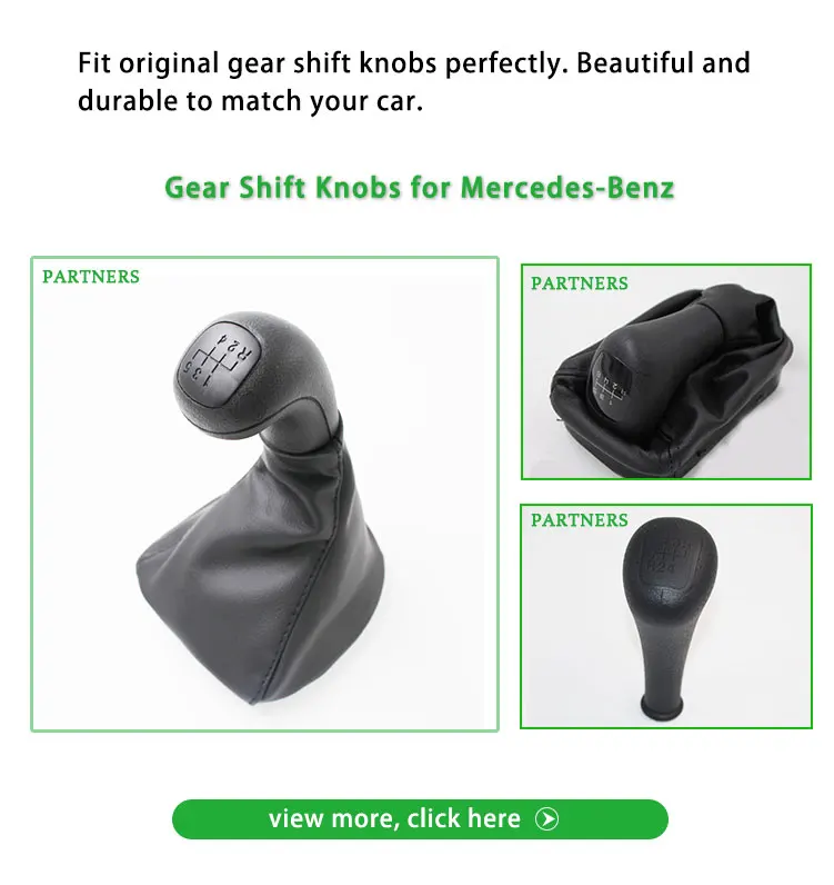 gear-shift-knob2_05