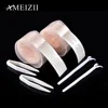 AMEIZII Roll Type Invisible Eyelid Tape Stickers 360Pcs/Set