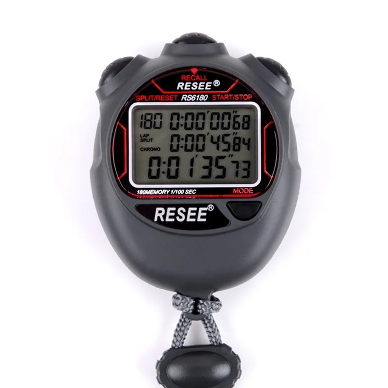 stopwatch cheap